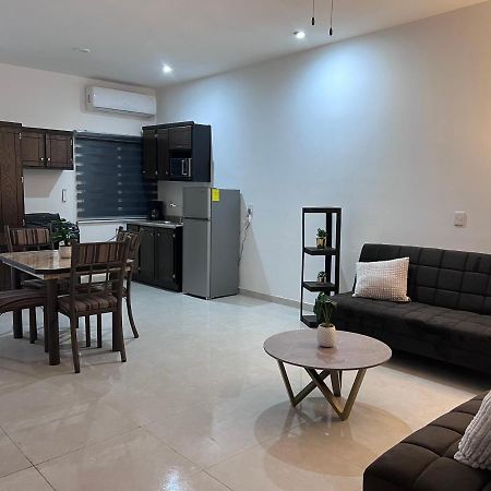 Departamento 102 Apartment มาซาตลัน ภายนอก รูปภาพ
