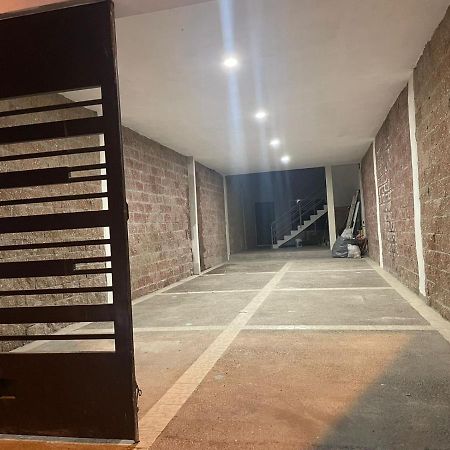 Departamento 102 Apartment มาซาตลัน ภายนอก รูปภาพ