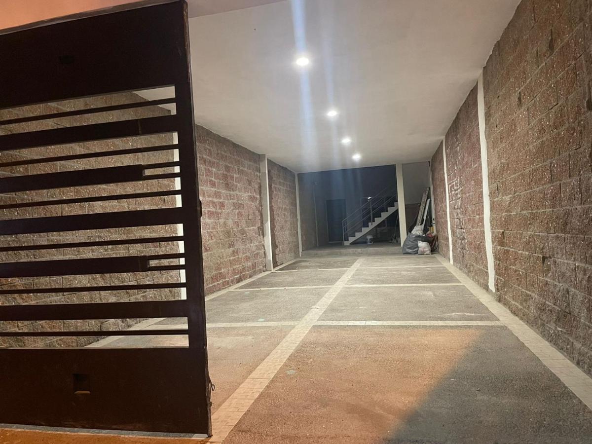 Departamento 102 Apartment มาซาตลัน ภายนอก รูปภาพ